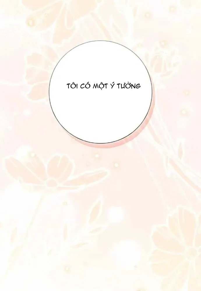 Kế Hoạch Tiễn Chồng Xuống Vực Thẳm Chap 36 - Next Chap 37