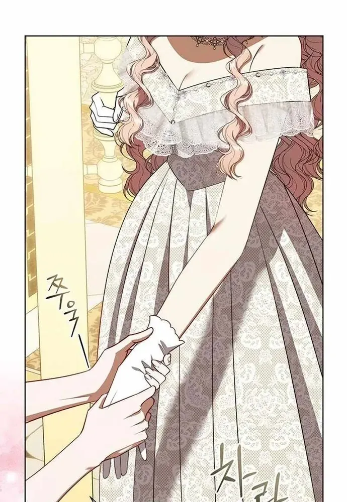 Kế Hoạch Tiễn Chồng Xuống Vực Thẳm Chap 36 - Next Chap 37