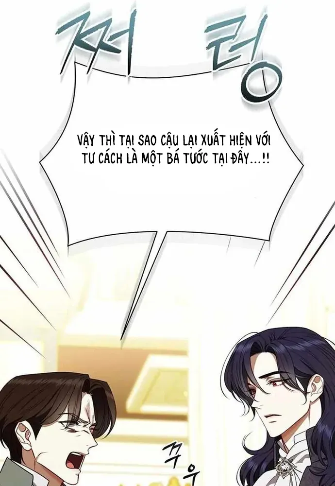 Kế Hoạch Tiễn Chồng Xuống Vực Thẳm Chap 36 - Next Chap 37