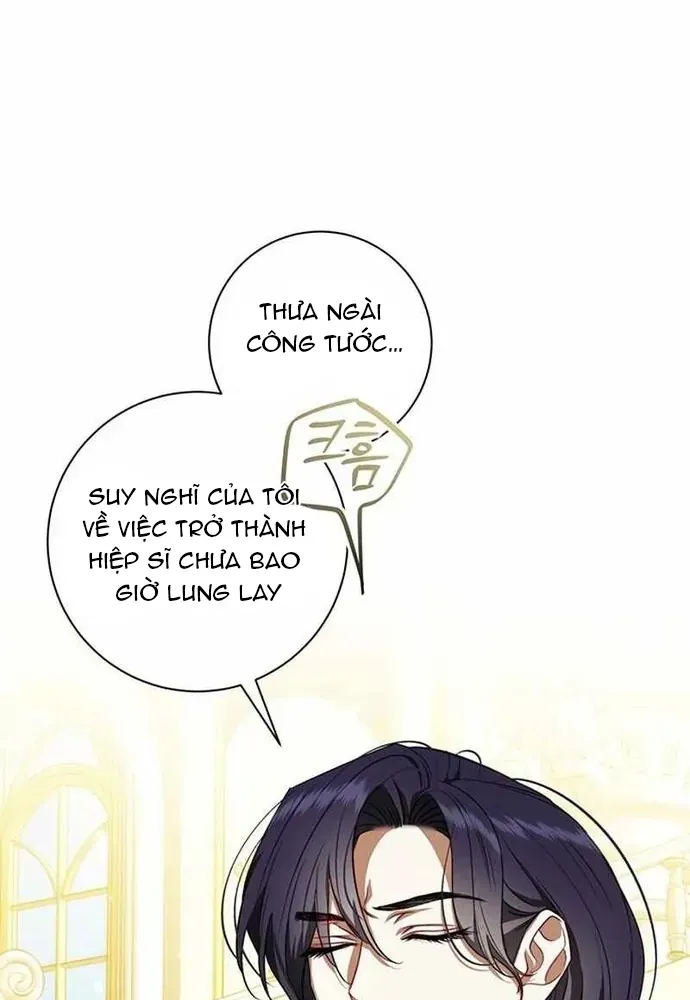 Kế Hoạch Tiễn Chồng Xuống Vực Thẳm Chap 36 - Next Chap 37
