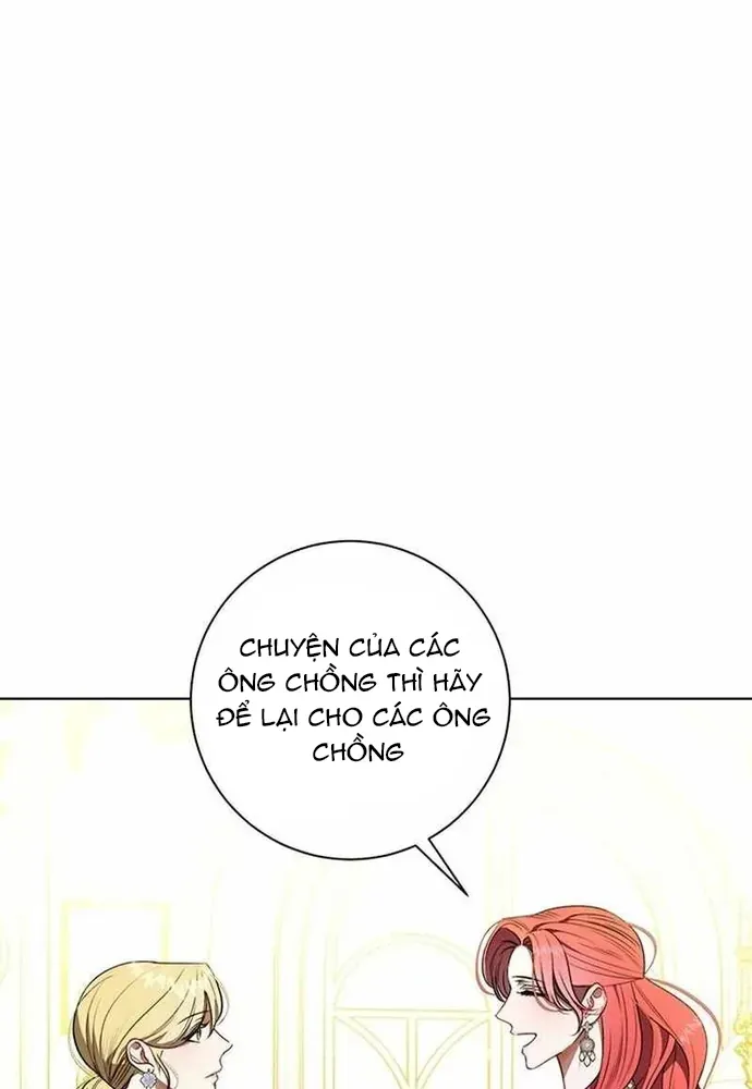 Kế Hoạch Tiễn Chồng Xuống Vực Thẳm Chap 36 - Next Chap 37