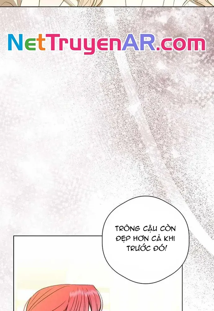 Kế Hoạch Tiễn Chồng Xuống Vực Thẳm Chap 36 - Next Chap 37