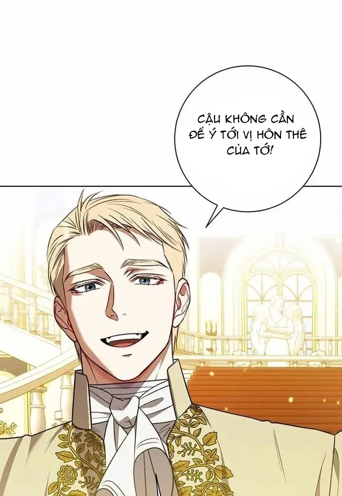 Kế Hoạch Tiễn Chồng Xuống Vực Thẳm Chap 36 - Next Chap 37
