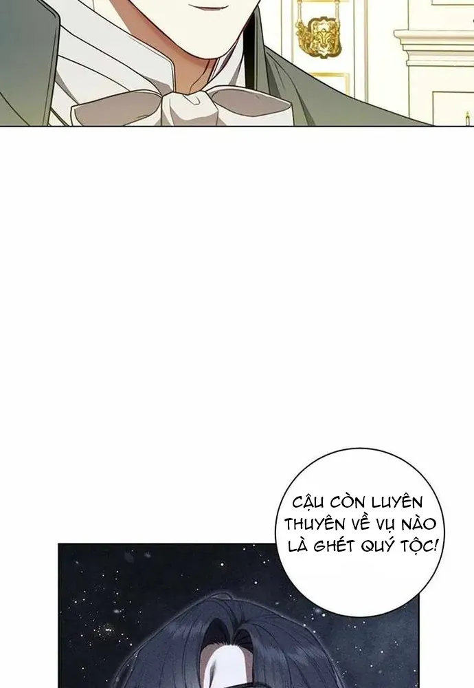 Kế Hoạch Tiễn Chồng Xuống Vực Thẳm Chap 36 - Next Chap 37