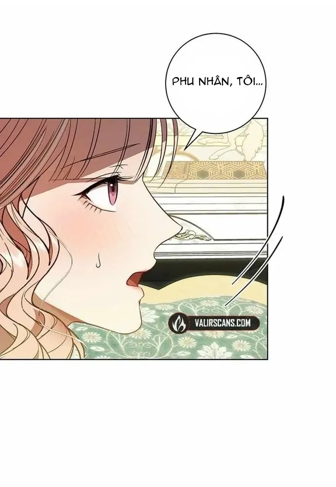 Kế Hoạch Tiễn Chồng Xuống Vực Thẳm Chap 36 - Next Chap 37