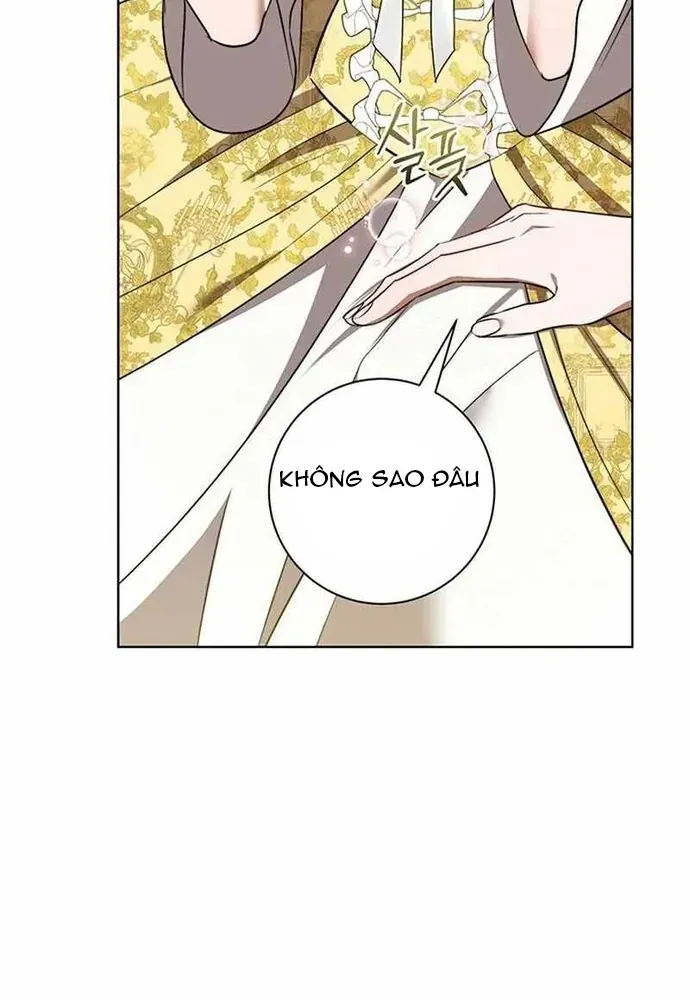 Kế Hoạch Tiễn Chồng Xuống Vực Thẳm Chap 36 - Next Chap 37