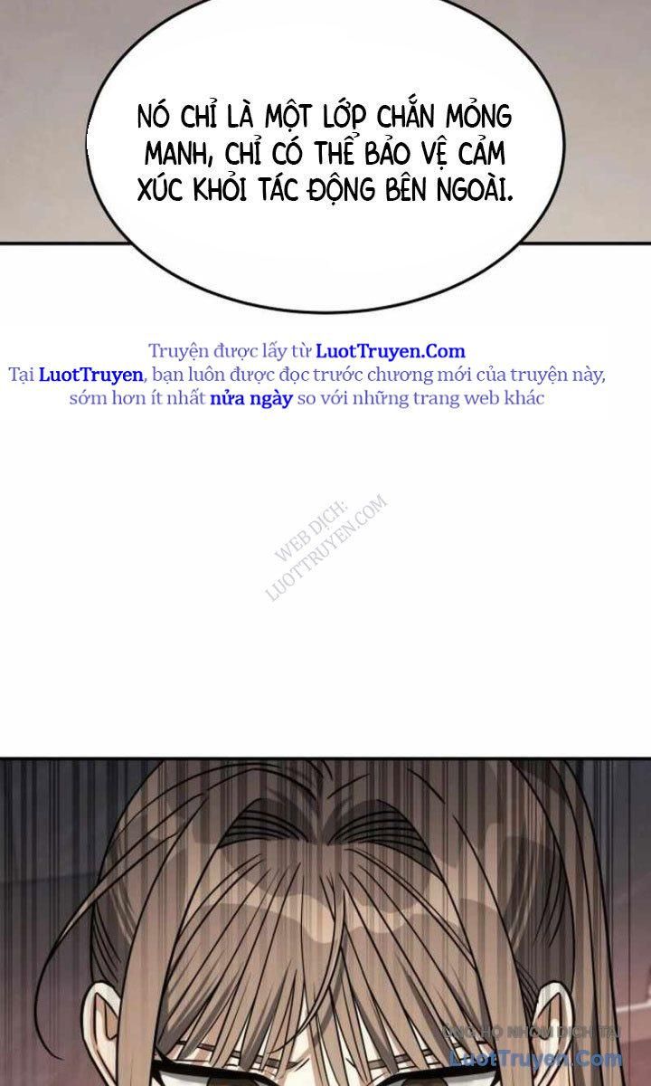 Thợ Săn Sống Trong Căn Hộ Thuê Chap 22 - Next Chap 23