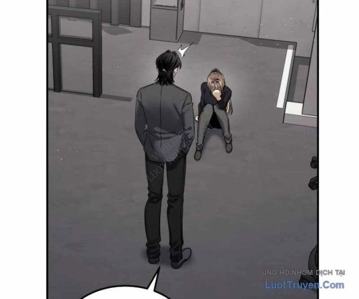 Thợ Săn Sống Trong Căn Hộ Thuê Chap 22 - Next Chap 23