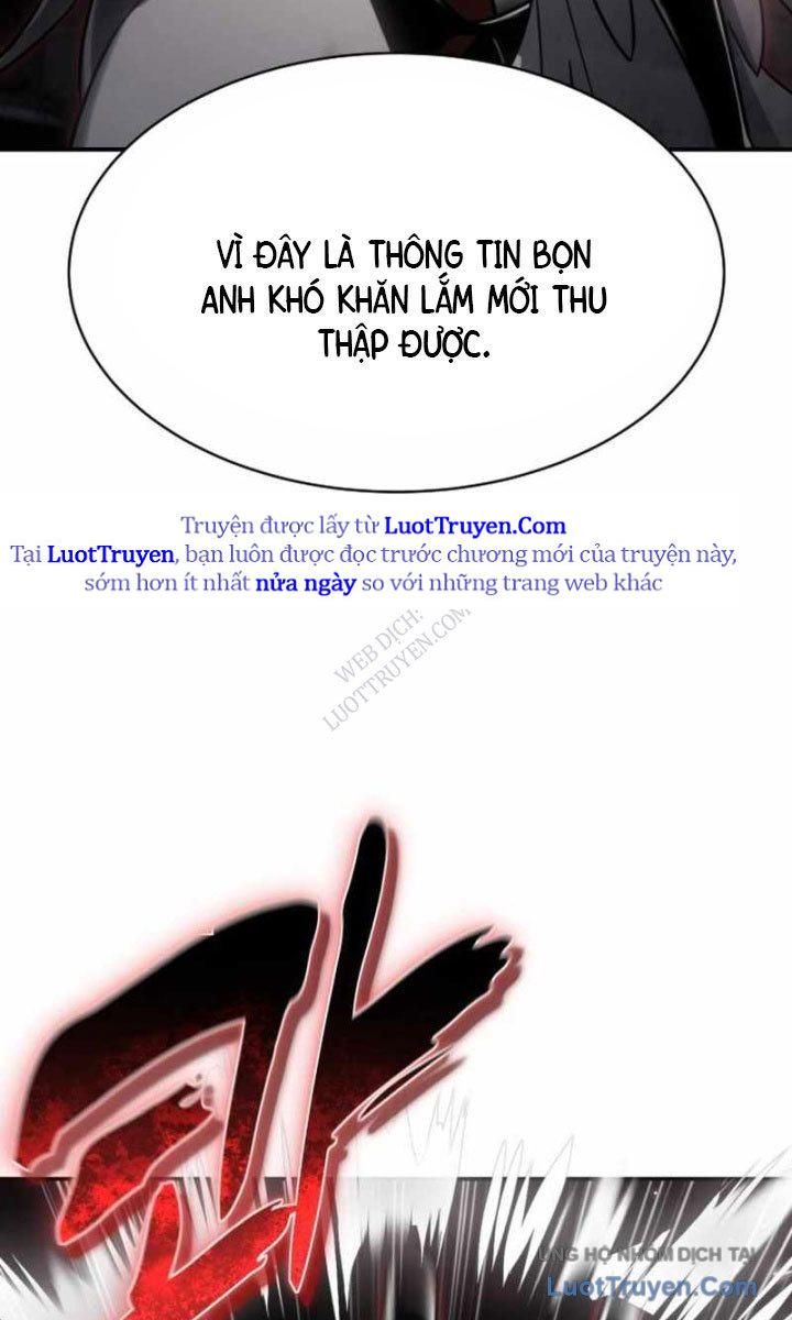 Thợ Săn Sống Trong Căn Hộ Thuê Chap 22 - Next Chap 23