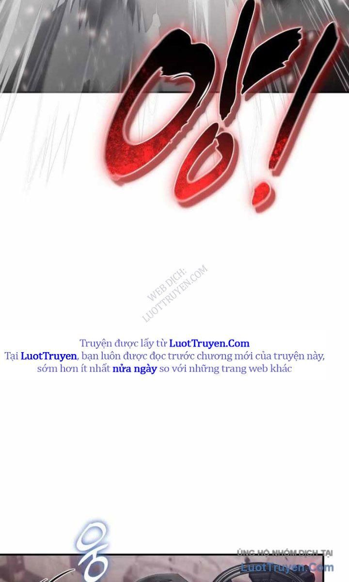 Thợ Săn Sống Trong Căn Hộ Thuê Chap 22 - Next Chap 23