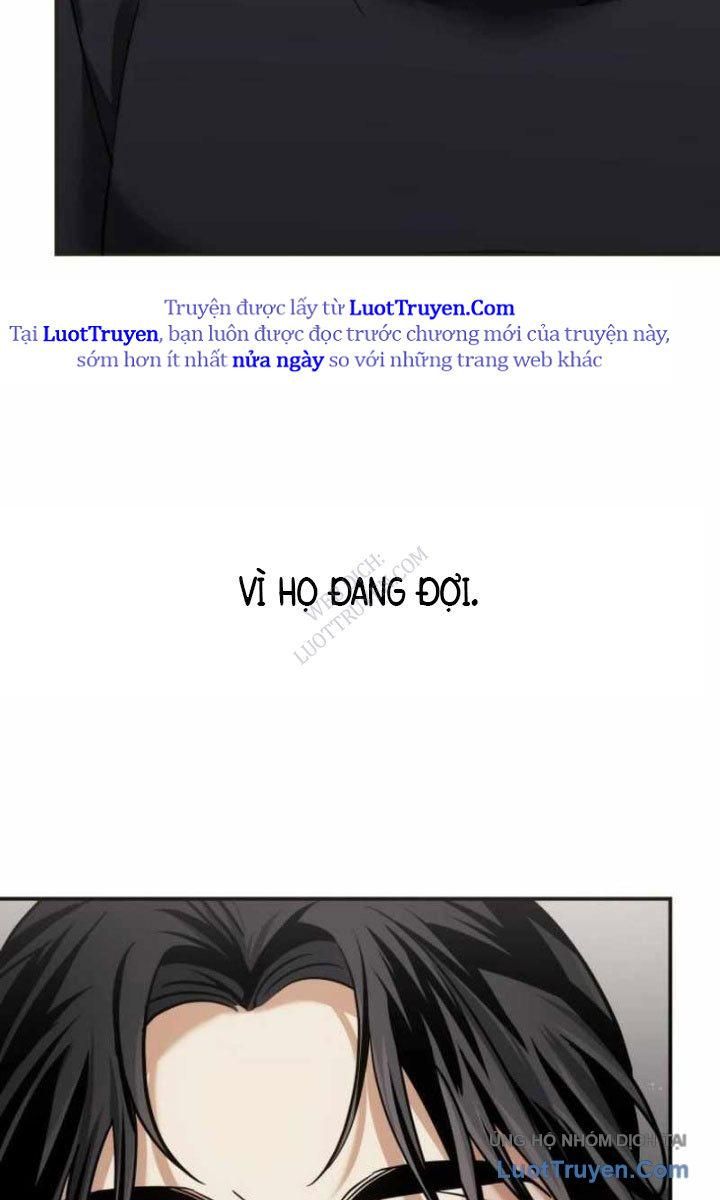Thợ Săn Sống Trong Căn Hộ Thuê Chap 22 - Next Chap 23