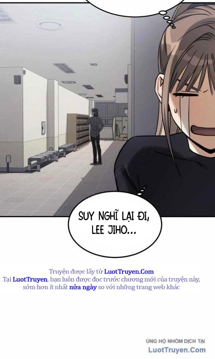 Thợ Săn Sống Trong Căn Hộ Thuê Chap 22 - Next Chap 23