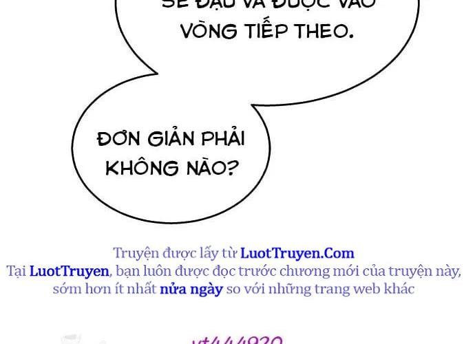 Urek Mazino Chap 32 - Next Chap 33
