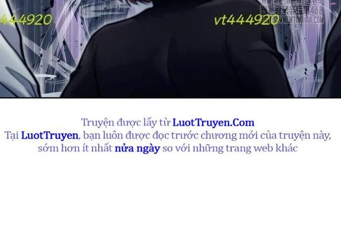 Urek Mazino Chap 32 - Next Chap 33