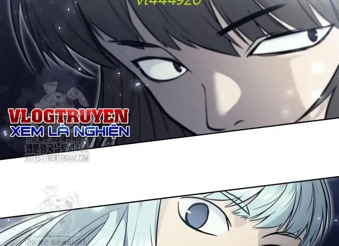 Urek Mazino Chap 32 - Next Chap 33