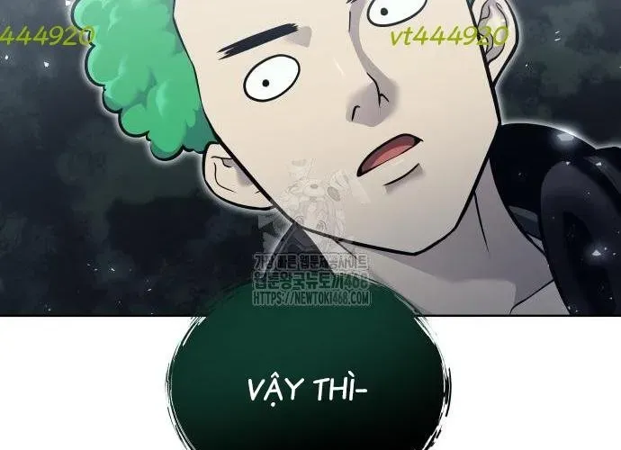Urek Mazino Chap 32 - Next Chap 33