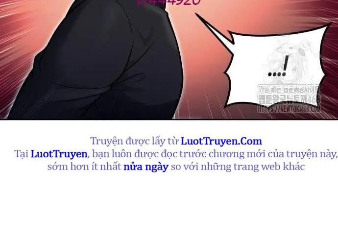 Urek Mazino Chap 32 - Next Chap 33