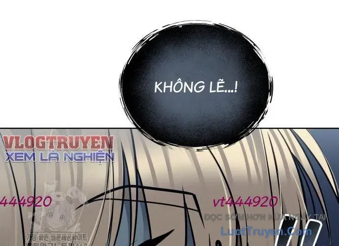 Urek Mazino Chap 32 - Next Chap 33
