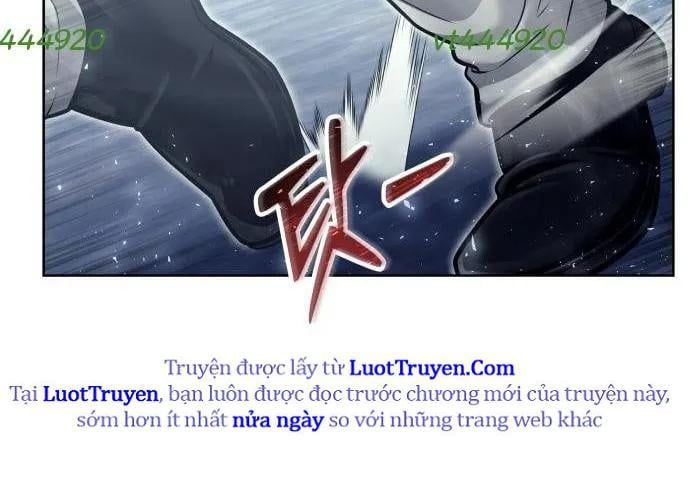 Urek Mazino Chap 32 - Next Chap 33