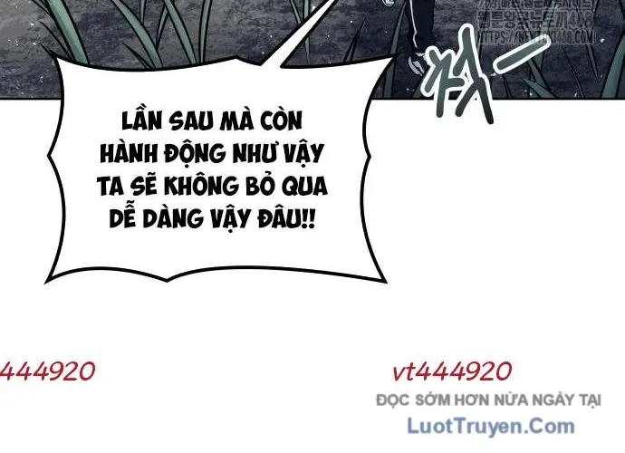 Urek Mazino Chap 32 - Next Chap 33