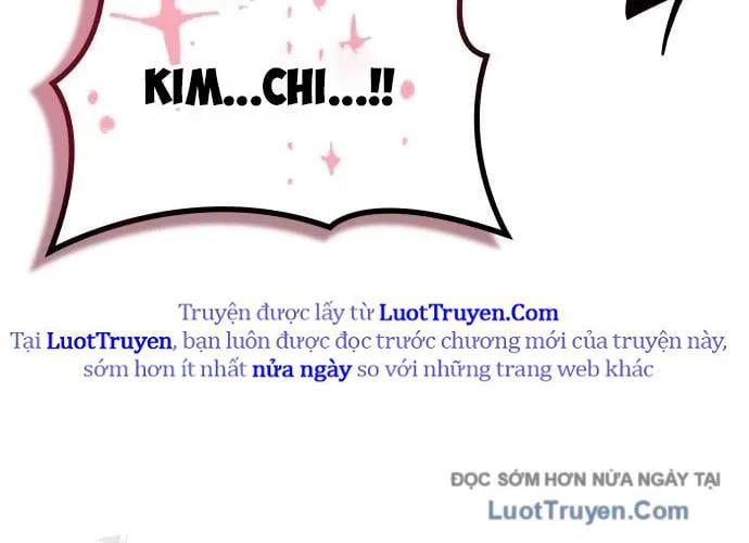 Urek Mazino Chap 32 - Next Chap 33