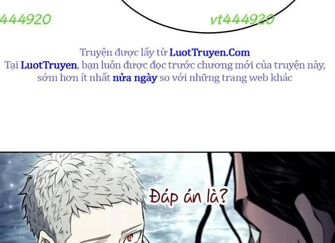 Urek Mazino Chap 32 - Next Chap 33