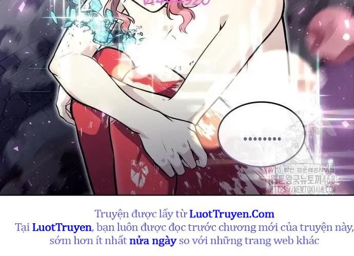 Urek Mazino Chap 32 - Next Chap 33