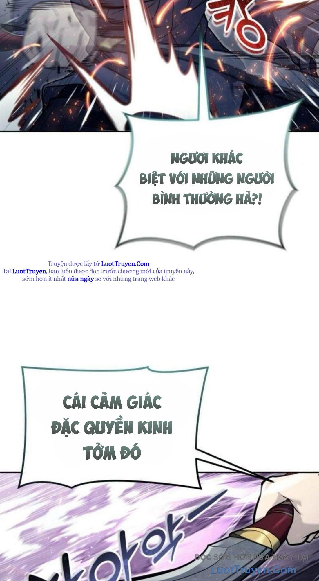 Urek Mazino Chap 33 - Next Chap 34