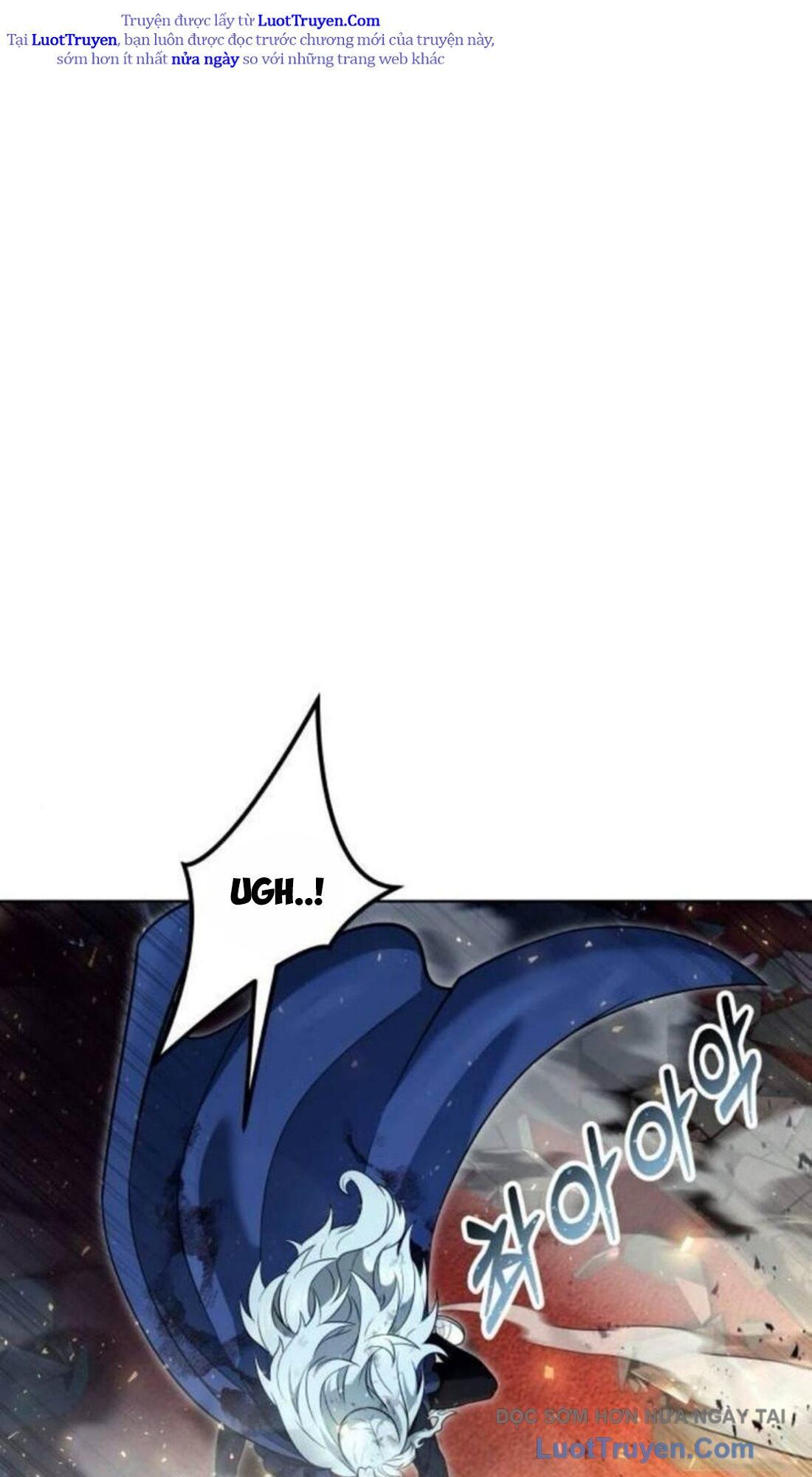 Urek Mazino Chap 33 - Next Chap 34