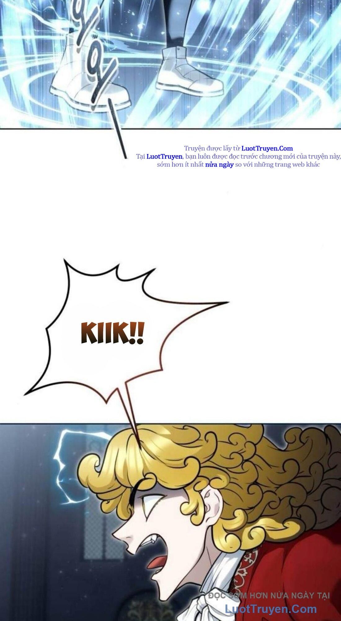 Urek Mazino Chap 33 - Next Chap 34