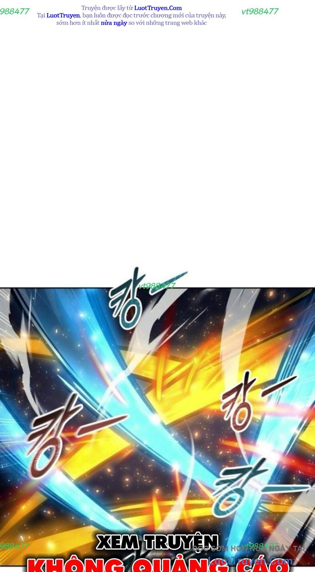Urek Mazino Chap 33 - Next Chap 34