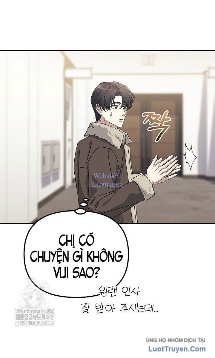 Tái Thiết Cuộc Đời Kẻ Nghiện Game Chap 41 - Next Chap 42
