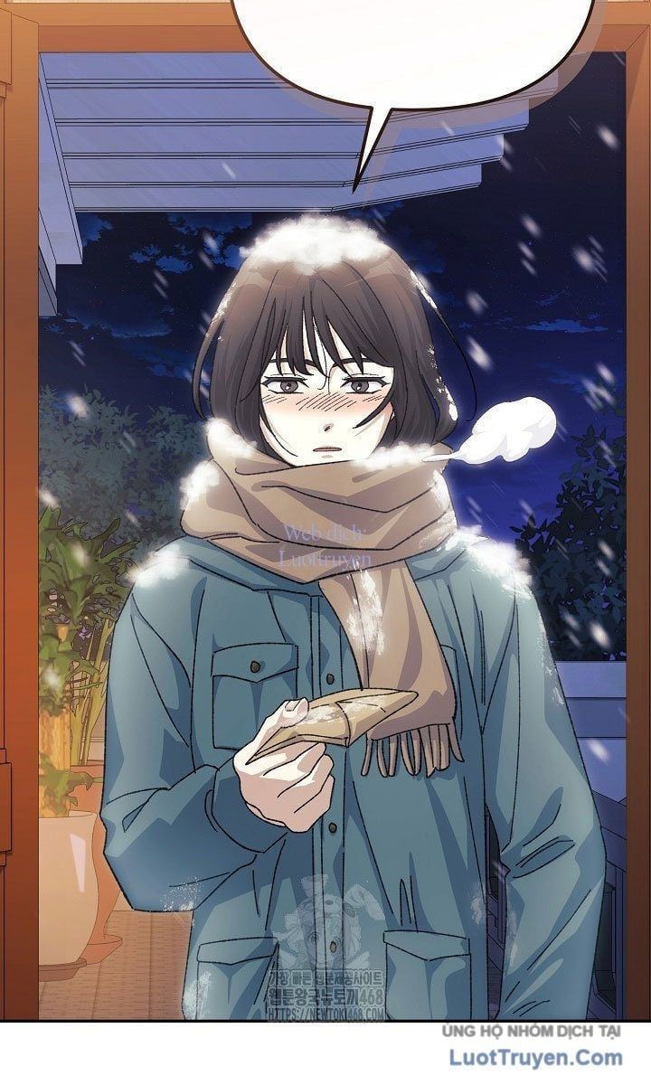 Tái Thiết Cuộc Đời Kẻ Nghiện Game Chap 41 - Next Chap 42