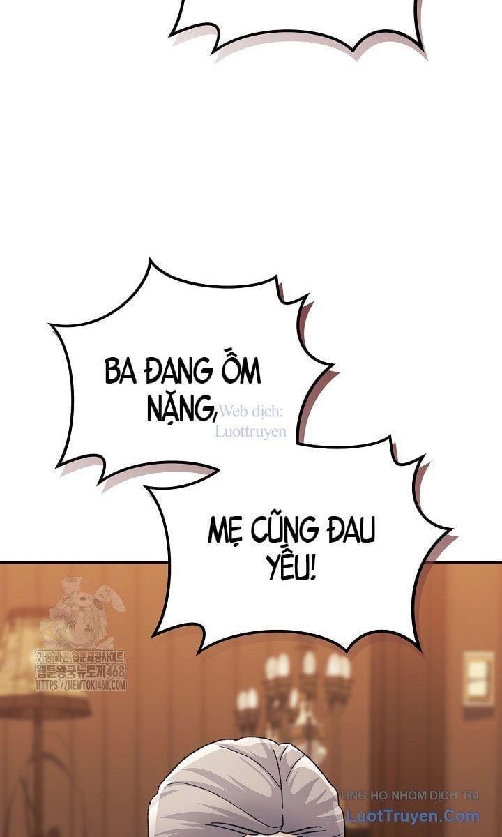 Tái Thiết Cuộc Đời Kẻ Nghiện Game Chap 41 - Next Chap 42