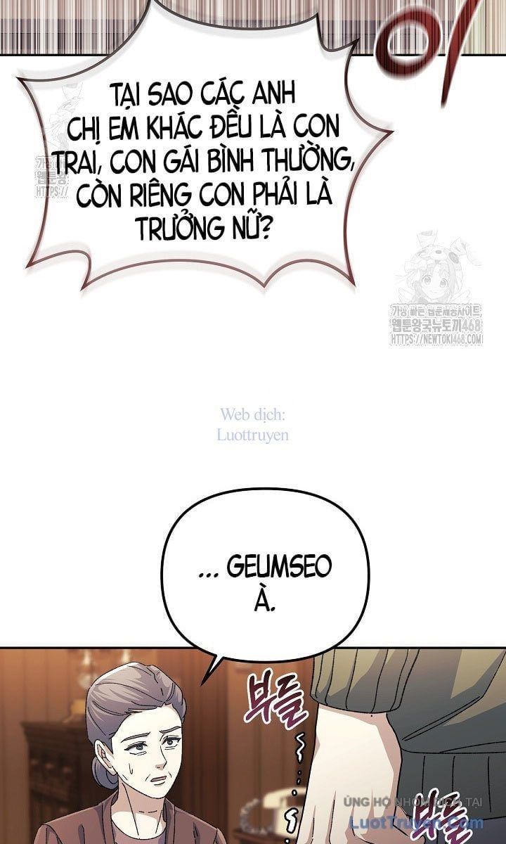Tái Thiết Cuộc Đời Kẻ Nghiện Game Chap 41 - Next Chap 42