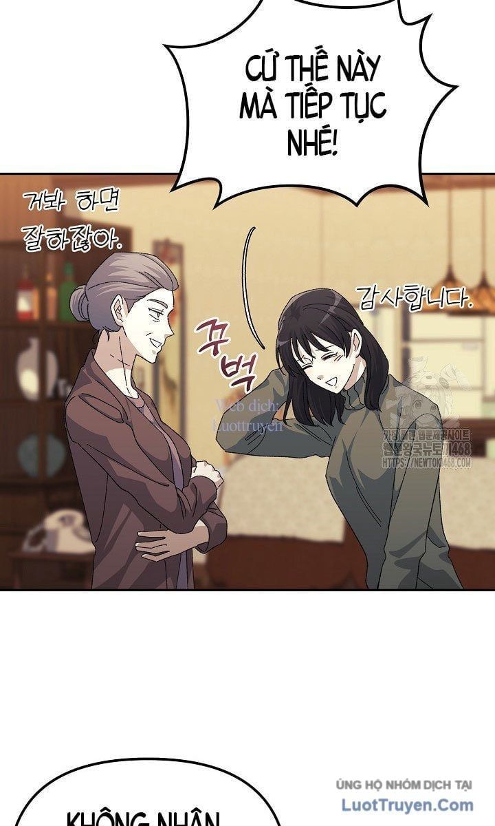 Tái Thiết Cuộc Đời Kẻ Nghiện Game Chap 41 - Next Chap 42