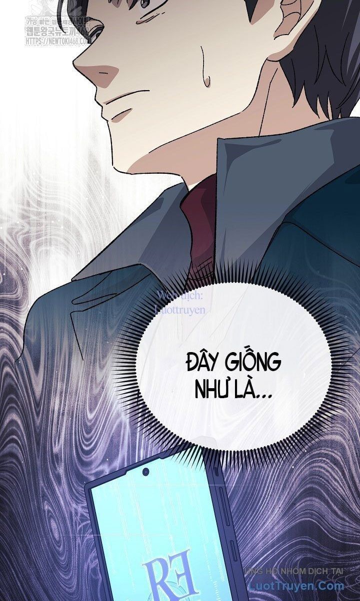 Tái Thiết Cuộc Đời Kẻ Nghiện Game Chap 41 - Next Chap 42