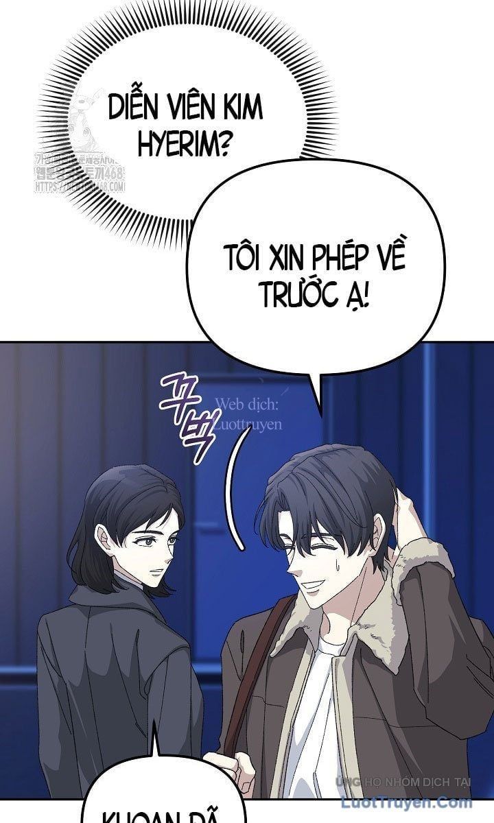 Tái Thiết Cuộc Đời Kẻ Nghiện Game Chap 41 - Next Chap 42