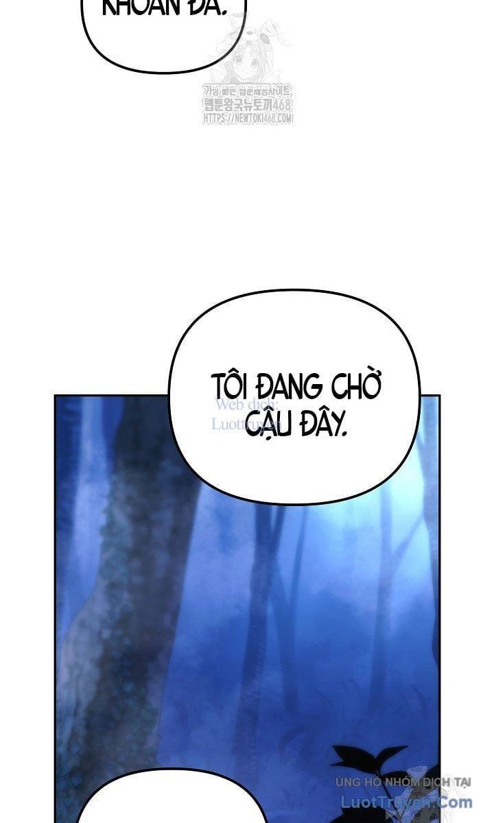 Tái Thiết Cuộc Đời Kẻ Nghiện Game Chap 41 - Next Chap 42