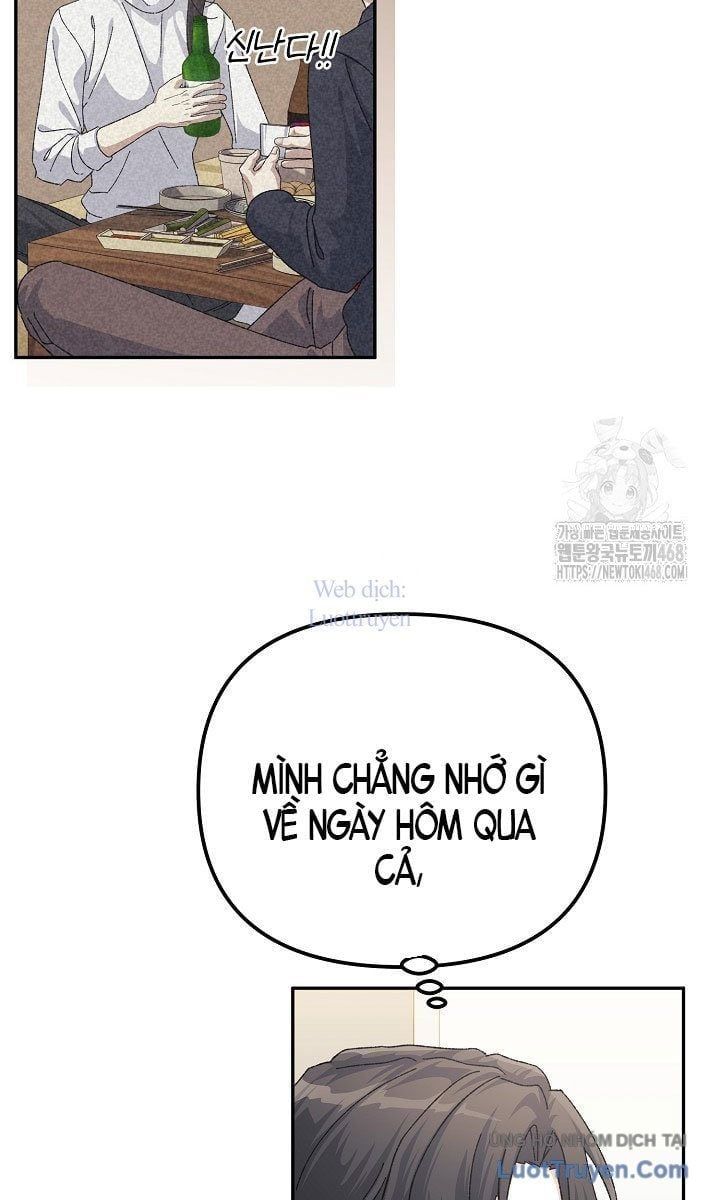 Tái Thiết Cuộc Đời Kẻ Nghiện Game Chap 41 - Next Chap 42