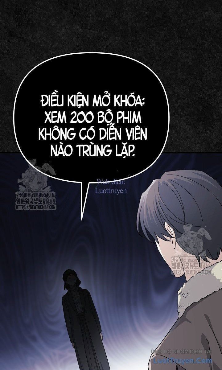Tái Thiết Cuộc Đời Kẻ Nghiện Game Chap 41 - Next Chap 42