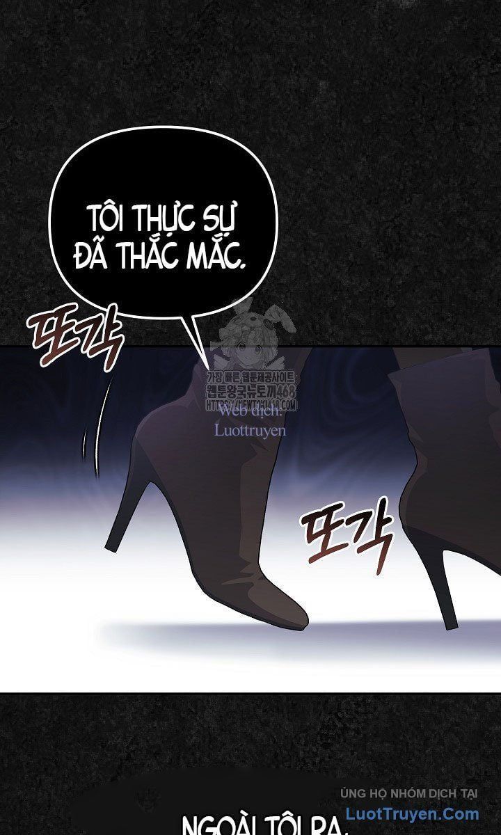 Tái Thiết Cuộc Đời Kẻ Nghiện Game Chap 41 - Next Chap 42