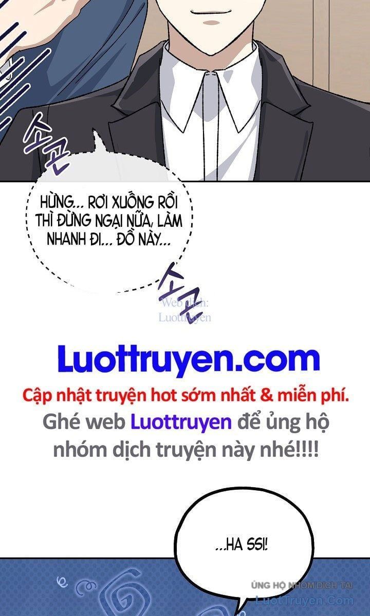 Tái Thiết Cuộc Đời Kẻ Nghiện Game Chap 41 - Next Chap 42