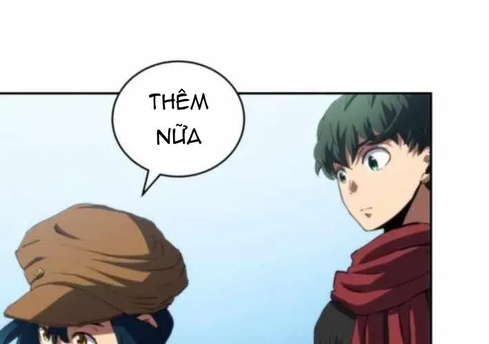 Wild Ranker Chap 26 - Next Chap 27