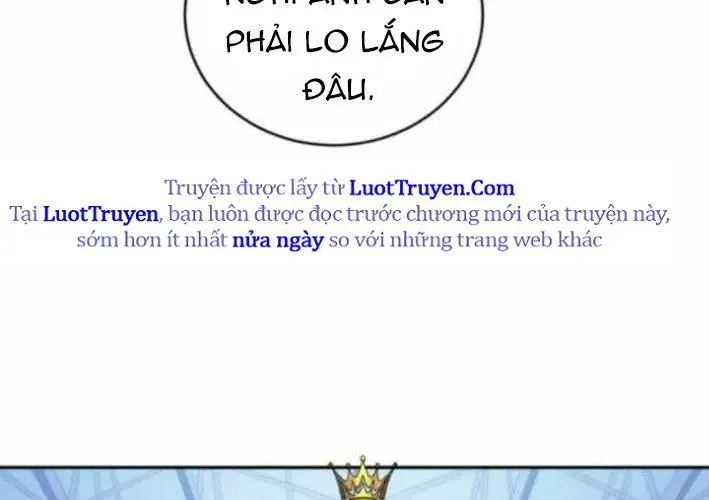 Wild Ranker Chap 26 - Next Chap 27