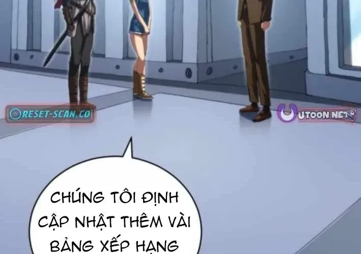 Wild Ranker Chap 26 - Next Chap 27
