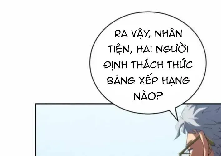 Wild Ranker Chap 26 - Next Chap 27