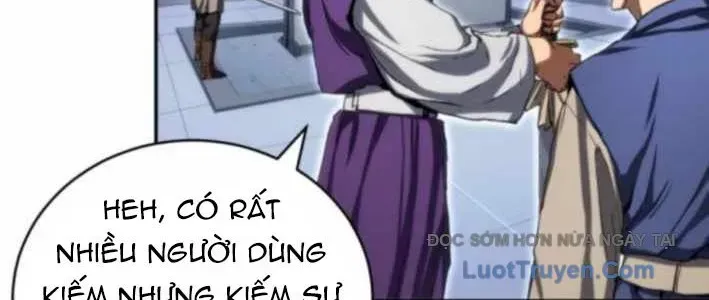 Wild Ranker Chap 26 - Next Chap 27