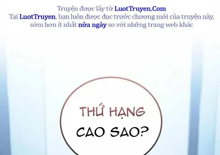 Wild Ranker Chap 26 - Next Chap 27