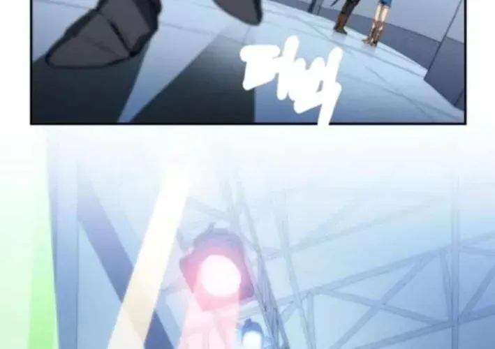 Wild Ranker Chap 26 - Next Chap 27